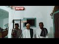 GO LED MASJID AL IKHLAS DESA PUNDU KM 32 KEC CEMPAGA HULU KAB KOTIM