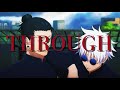 Suguru Geto And Satoru Gojo Babydoll Edit