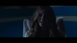 King Diamond - Little One (It&#39;s Alive)