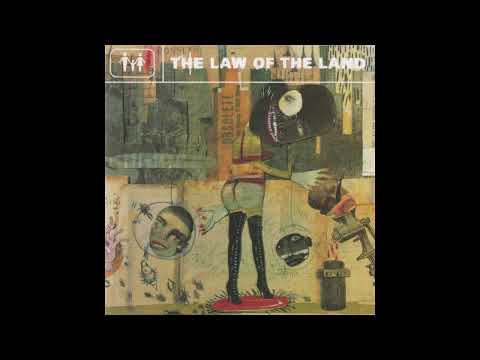 Jamie Myerson - The Listen Project (JLM Productions Drum & Bass Mix)