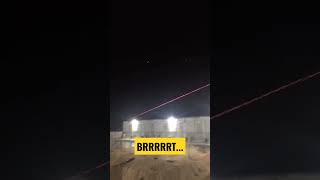 Download lagu C-RAM Weapon System IN ACTION...!! #shorts #cram mp3