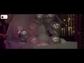 Asal Mein Darshan Raval Song WhatsApp Status Darshan Raval Asal Main WhatsApp Status Darshan R