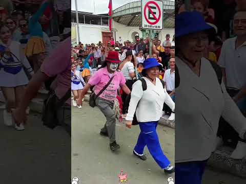 Imitação viral: A pegadinha que virou febre e diverte a web.