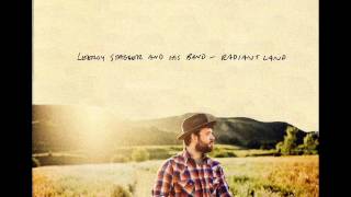 Capitalism Must Die by Leeroy Stagger