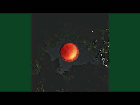 Sean Mariani - The Sun Is Raining (Prod. Sean Mariani) (Official Audio)