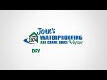 Installing SmartJacks in Woodburn, OR