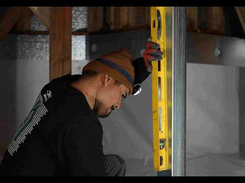 Installing SmartJacks in Woodburn, OR