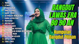 Download lagu BANYAK DIPUTAR!! TABAH - KUMPULAN LAGU DANGDUT LAWAS ERA 80 90AN NOSTALGIA TEMBANG KENANGAN mp3 Download lagu BANYAK DIPUTAR!! TABAH - KUMPULAN LAGU DANGDUT LAWAS ERA 80 90AN NOSTALGIA TEMBANG KENANGAN mp3