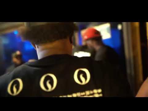 Rochy RD Presenta !! KiryCuru En Vivo Party AltaGama 👺👺👺💎💎💎