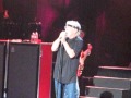 Bob Seger- Rock and Roll Never Forgets 