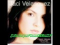 Jaci Velasquez - Quiet Christmas Night 