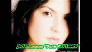 Jaci Velasquez - Quiet Christmas Night