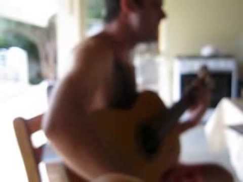 Inexistente video