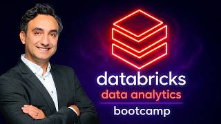 Databricks for Data Analysts: Full Beginner Bootcamp (2 Hours)