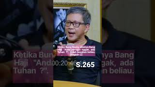 Download lagu Dialog Rhoma vs Rocky [Part-18] mp3