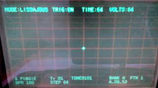 【girioSynth】ビッグブリッヂの死闘 girioarrange Ver．[ファイナルファンタジーV]