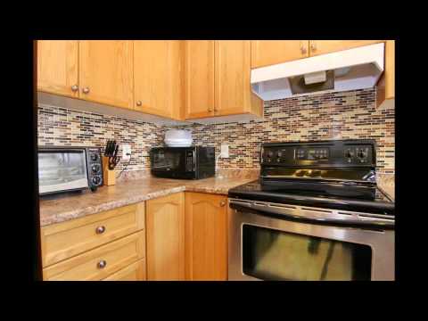 64 Totten Drive, Brampton, ON. Kash Aujla