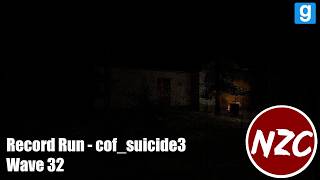 Video #2