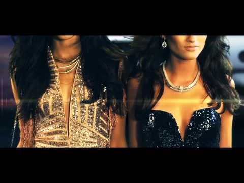 The Guestlist: Elite Collection