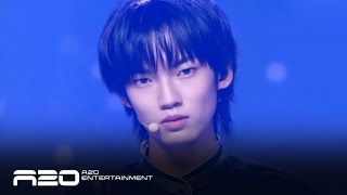 Download lagu 'HOT DEBUT' A2O SOUL - SUPERSTAR Debut Showcase | Mnet 261012방송 mp3