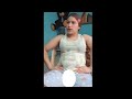 Periscope Live LOVELYGIRL 2025 Periscope Live Broadcast Livestream
