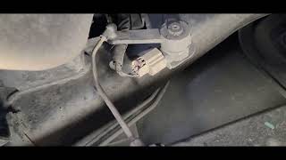 2022 RAM TRX "Service Active Dampening" Error Quick Fix