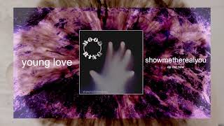 Young Love Music Video