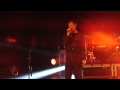 Perfume Genius - Grid (live at Vodafone Mexefest ...