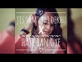 Ahmed Faraz Ami Mishra Jis Samt Bhi Dekhu Hasi Ban Gye Amit Mishra Shreya Ghoshal Cover Song