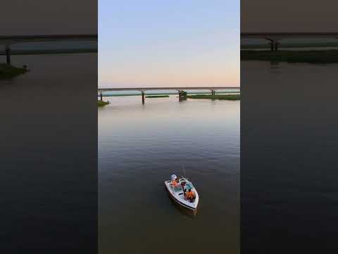 Victoria, Entre Rios