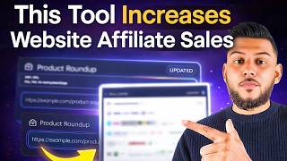 Write Product Reviews That Rank #1 In 2026 (in one click using ai)