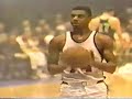 NB60s Oscar The Big O Robertson 1966