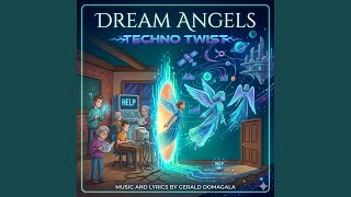 Techno Twist