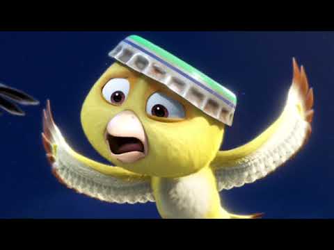 Troyladdin Part 22: Troy's Depression/Metal Sonic Got The Lamp