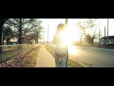 Change Up - Dem 80's Babiez Ft. OG B Eazy & Q