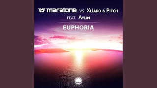 Euphoria (Extended Mix)