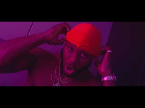Raven Pc boy- I Remember official Video