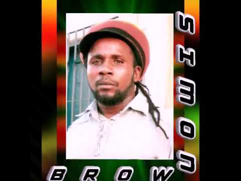 Melo de SHEYLA SIMON Brown