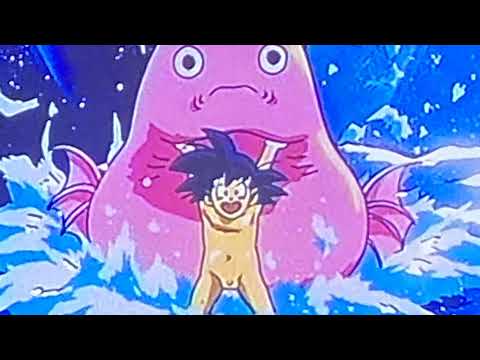 This Game Better Be Good😔