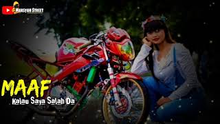 Download lagu STORY WA MOTOR || VIXION OLD MODEL CEWEK mp3