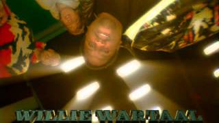 De Jeugd Van Tegenwoordig   Watskeburt