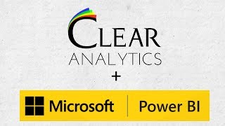 Clear Analytics YouTube Video