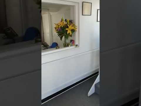 92 Main Street, East Leake