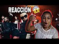 Daddy Yankee Ft. Snow - Con calma - REACCIÓN Daddy Yankee Ft. Snow - Con calma - REACCIÓN