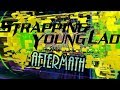 Strapping Young Lad - Aftermath 2003 (official ...