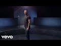 Maroon 5 - Girls Like You ft. Cardi B - 1 Hour Maroon 5 - Girls Like You ft. Cardi B - 1 Hour