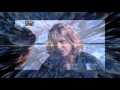 Chris Norman Just Another Drink