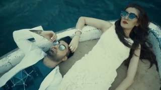 Navid Zardi DLTANGI Music Video ( NEW CLIP 2016 )