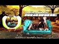 Ngombe Chokoma Ft Tuvii Ndjax Prod Jazzmatic Music