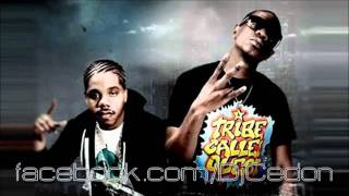 rock city - keep it coming lyrics new